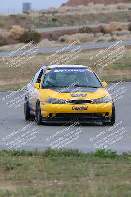 media/Feb-04-2024-Turn8 Trackdays (Sun) [[4c3aedac03]]/Beginner 2/Session 1 (Turn 3)/